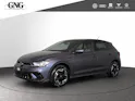 VW Polo 1.0 TSI R-Line DSG