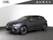 VW Polo 1.0 TSI R-Line DSG