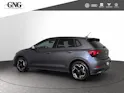 VW Polo 1.0 TSI R-Line DSG
