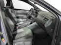 VW Polo 1.0 TSI R-Line DSG