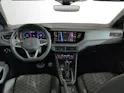 VW Polo 1.0 TSI R-Line DSG