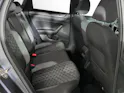 VW Polo 1.0 TSI R-Line DSG