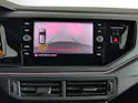 VW Polo 1.0 TSI R-Line DSG
