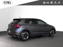 VW Polo 1.0 TSI R-Line DSG