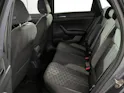 VW Polo 1.0 TSI R-Line DSG