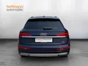 AUDI Q5 45 TFSI advanced quattro S-tronic