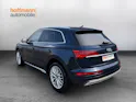 AUDI Q5 45 TFSI advanced quattro S-tronic