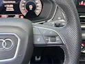 AUDI Q5 45 TFSI advanced quattro S-tronic