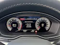 AUDI Q5 45 TFSI advanced quattro S-tronic