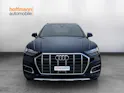 AUDI Q5 45 TFSI advanced quattro S-tronic