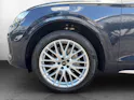 AUDI Q5 45 TFSI advanced quattro S-tronic