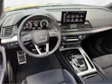 AUDI Q5 45 TFSI advanced quattro S-tronic