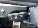 AUDI Q5 45 TFSI advanced quattro S-tronic