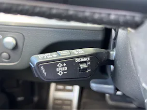 AUDI Q5 45 TFSI advanced quattro S-tronic