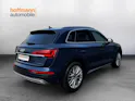 AUDI Q5 45 TFSI advanced quattro S-tronic