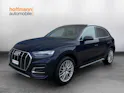 AUDI Q5 45 TFSI advanced quattro S-tronic
