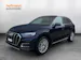 AUDI Q5 45 TFSI advanced quattro S-tronic