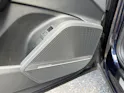 AUDI Q5 45 TFSI advanced quattro S-tronic