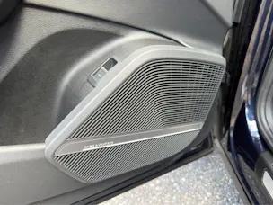 AUDI Q5 45 TFSI advanced quattro S-tronic