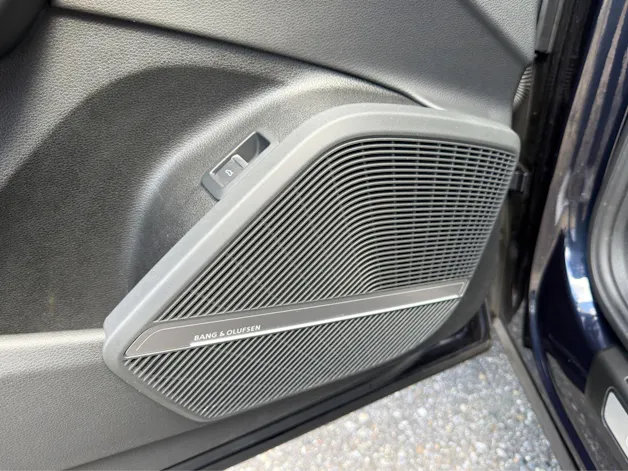 AUDI Q5 45 TFSI advanced quattro S-tronic