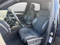 AUDI Q5 45 TFSI advanced quattro S-tronic