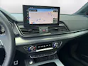 AUDI Q5 45 TFSI advanced quattro S-tronic