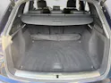 AUDI Q5 45 TFSI advanced quattro S-tronic
