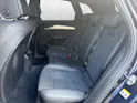AUDI Q5 45 TFSI advanced quattro S-tronic