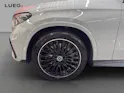 Mercedes-Benz GLC 300 4M - AMG / 360 Grad Kamera / Soundsystem / Panorama-Dach