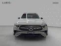 Mercedes-Benz GLC 300 4M - AMG / 360 Grad Kamera / Soundsystem / Panorama-Dach