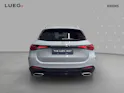 Mercedes-Benz GLC 300 4M - AMG / 360 Grad Kamera / Soundsystem / Panorama-Dach