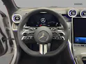 Mercedes-Benz GLC 300 4M - AMG / 360 Grad Kamera / Soundsystem / Panorama-Dach