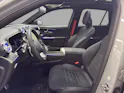 Mercedes-Benz GLC 300 4M - AMG / 360 Grad Kamera / Soundsystem / Panorama-Dach
