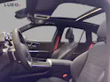 Mercedes-Benz GLC 300 4M - AMG / 360 Grad Kamera / Soundsystem / Panorama-Dach