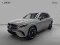 Mercedes-Benz GLC 300 4M - AMG / 360 Grad Kamera / Soundsystem / Panorama-Dach