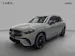 Mercedes-Benz GLC 300 4M - AMG / 360 Grad Kamera / Soundsystem / Panorama-Dach