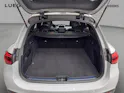 Mercedes-Benz GLC 300 4M - AMG / 360 Grad Kamera / Soundsystem / Panorama-Dach