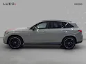 Mercedes-Benz GLC 300 4M - AMG / 360 Grad Kamera / Soundsystem / Panorama-Dach