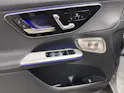 Mercedes-Benz GLC 300 4M - AMG / 360 Grad Kamera / Soundsystem / Panorama-Dach