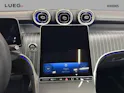 Mercedes-Benz GLC 300 4M - AMG / 360 Grad Kamera / Soundsystem / Panorama-Dach