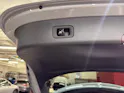Mercedes-Benz GLC 300 4M - AMG / 360 Grad Kamera / Soundsystem / Panorama-Dach