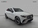 Mercedes-Benz GLC 300 4M - AMG / 360 Grad Kamera / Soundsystem / Panorama-Dach