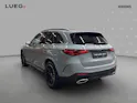 Mercedes-Benz GLC 300 4M - AMG / 360 Grad Kamera / Soundsystem / Panorama-Dach