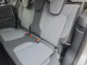Ford Tourneo Courier 1.0 EcoBoost Titanium