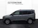 Ford Tourneo Courier 1.0 EcoBoost Titanium