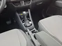 Ford Tourneo Courier 1.0 EcoBoost Titanium