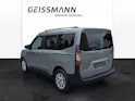 Ford Tourneo Courier 1.0 EcoBoost Titanium