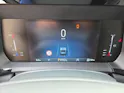 Ford Tourneo Courier 1.0 EcoBoost Titanium