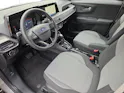 Ford Tourneo Courier 1.0 EcoBoost Titanium