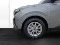 Ford Tourneo Courier 1.0 EcoBoost Titanium